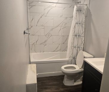 For Lease - 25 Forsythe Street Unit# 12, Fort Erie, Ontario - Photo 5