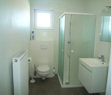 Appartement te huur - Photo 3