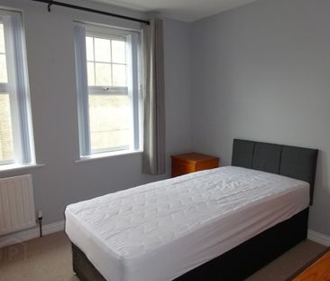 9 St Johns Square, Belfast, BT7 3HS - Photo 6