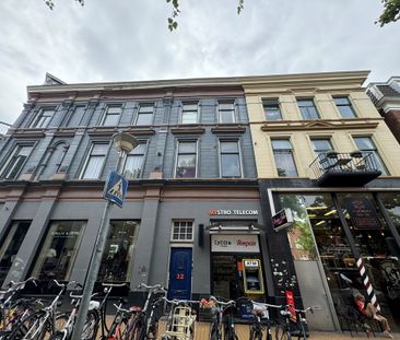 Gedempte Zuiderdiep 32 - Foto 6