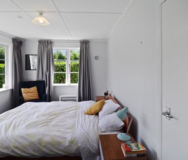 Situated in a highly sought after area, welcome to 66 Rata Street! - Photo 5