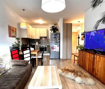 Poznań - Zdjęcie 4