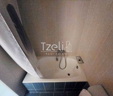 Διαμέρισμα για ενοικίαση Αγία Σοφία (Πάτρα) - Photo 3