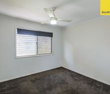 Charming Family Home - Photo 5