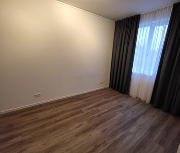 Rijksweg Zuid 118B15 - Foto 2