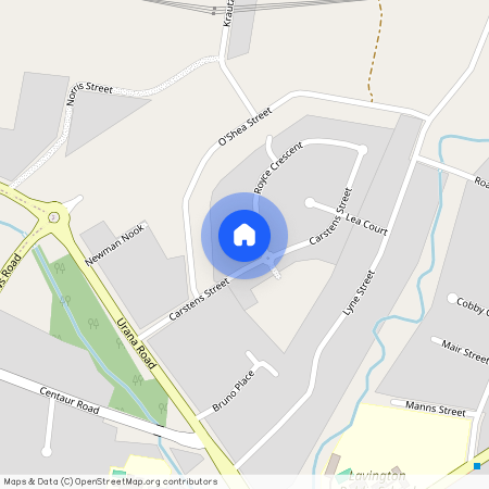 86 Royce Crecent, Lavington 2641, New South Wales