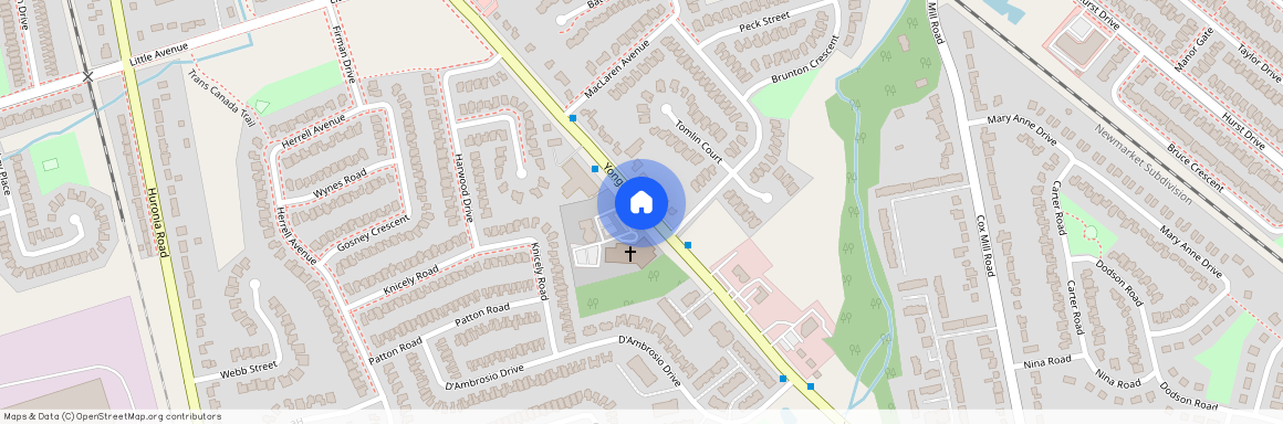 Barrie, Barrie, Simcoe, L4N 4E2