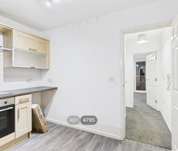 2 bedroom property to rent - Photo 2