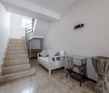 4 room luxury House for rent in Palma de Mallorca, Balearic Islands - Photo 5