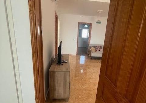 San Bartolome de Tirajana, Canary Islands 35100