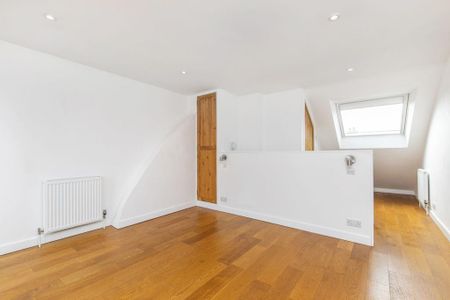 3 bedroom end of terrace house to rent - Photo 3