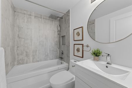 For Lease - 220 Burnhamthorpe Road Unit# 2702, Mississauga, Ontario - Photo 2