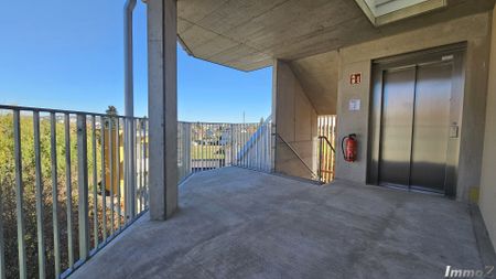 Wohnung - Miete in 8041 Graz - Photo 3