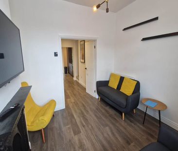 Ashbourne Road, Derby - Photo 3