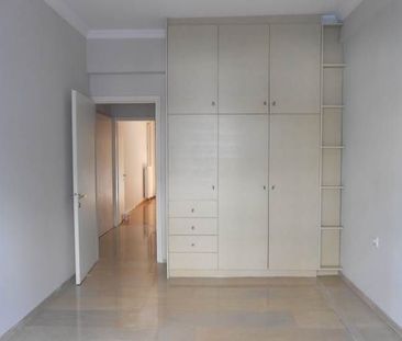 Διαμέρισμα για ενοικίαση Τριών Ναυάρχων - Άγιος Ανδρέας (Πάτρα) - Photo 3