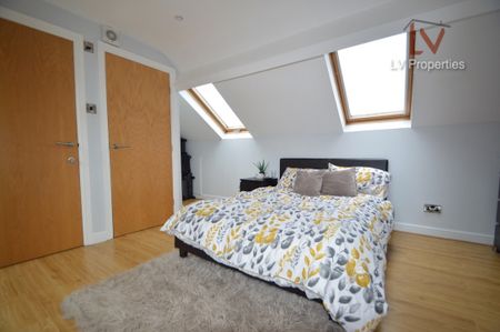 Estcourt Avenue - Photo 4