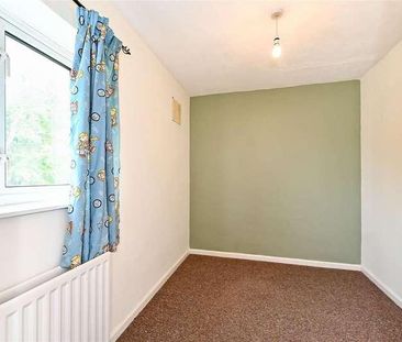 Pearson Road, Arundel, BN18 - Photo 5