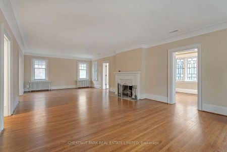 108 Rosedale Heights Drive #Upper - Photo 3