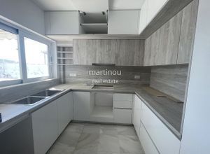 Διαμέρισμα για ενοικίαση - Βουλιαγμένη - Φωτογραφία 3