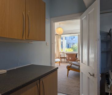 3 bedroom semi-detached house to rent - Photo 6