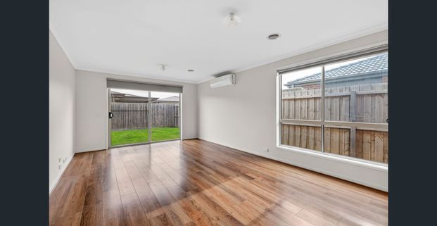 Modern Gem in Prime Marshall Location - Photo 1