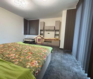 Apartament de inchiriat Iasi - Photo 2
