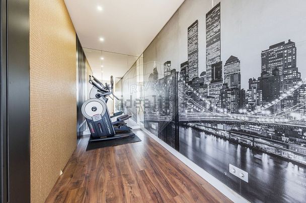 Apartamento em Infantado, Loures - Photo 1