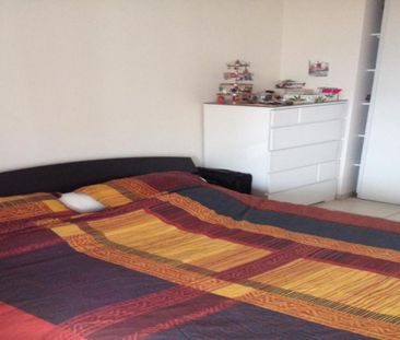 2 pièces vide sur Juan-Les-Pins proche toutes commodités & p - Photo 3