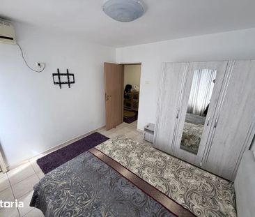 AP. 2 CAMERE- STEFAN CEL MARE, PET-FRIENDLY, BLOC REABILITAT, MODERN - Photo 1