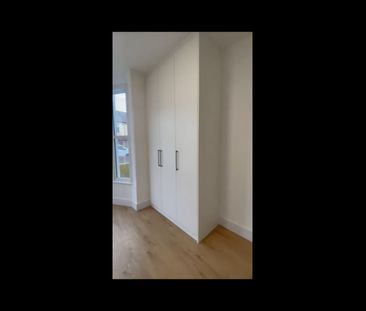 Room in a Shared Flat, Aldersey Gardens, IG11 - Photo 3