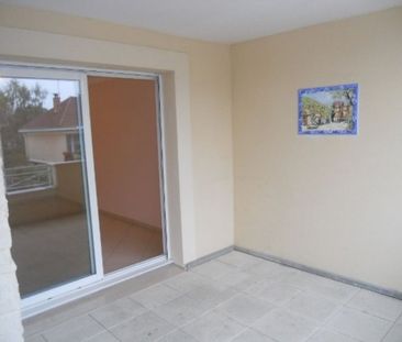 Appartement 3 Pièces 65 m² - Photo 3