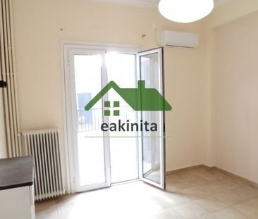 Διαμέρισμα για ενοικίαση Φρεαττύδα (Καλλίπολη – Φρεαττύδα) - Photo 1