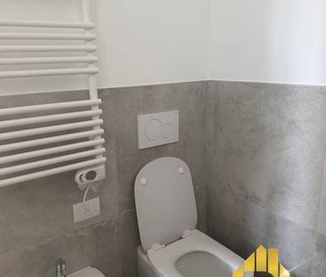 Bilocale via della Vignaccia, Pisana - Bravetta, Roma - Photo 5
