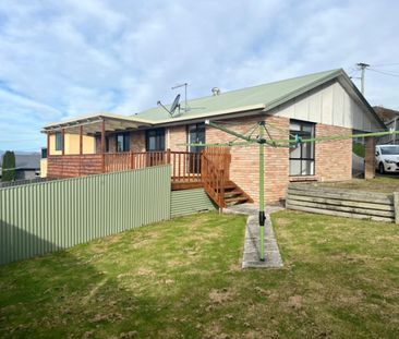 Bright on Brighton - Photo 2