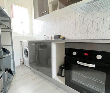 Location Appartement 2 pièces 23m² LOUVRES 95380 - Photo 3