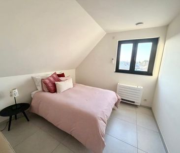 Duplex te huur - Photo 2