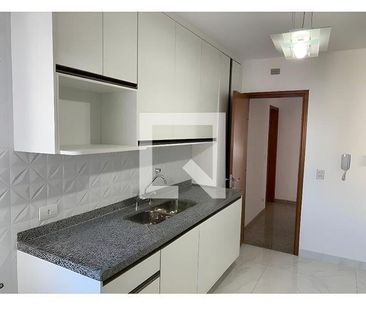 Imoveis - Em Sumaré - Foto 4