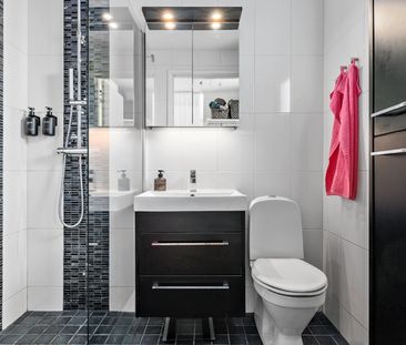 Märsta - 2rok - 11mån - 17.250kr/mån - Photo 6