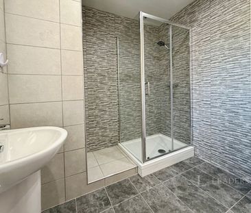 2 bedroom apartment to rent Warstones Gardens, Wolverhampton, West ... - Photo 3