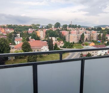 Pronájem bytu 1+1 47 m² - Photo 5