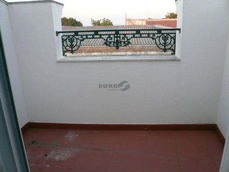 Apartamento T3 em Santarém - Photo 3