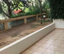 Διαμέρισμα για ενοικίαση - Βάρη - Βάρκιζα, - Photo 2