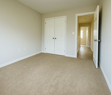 For Lease - 6 Upper Mercer Street Unit# B6, Kitchener, Ontario - Photo 6