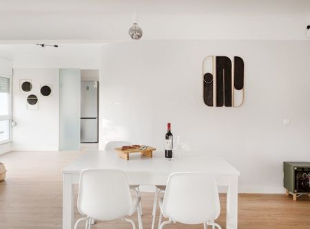 Largo Francisco Smith, Lisbon, Lisbon 1500-293 - Photo 3