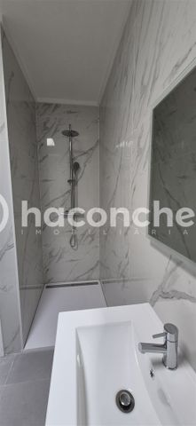 Apartamento T2 em Braga - Photo 5