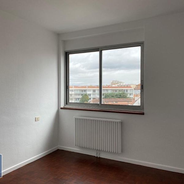 Location Appartement 4 pièces 76m² TOULOUSE 31300 - Photo 1
