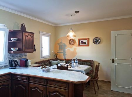 Faro, Faro 8950-411 - Photo 3