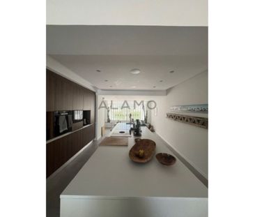 4 room luxury Villa for rent in Loulé, Portugal - Photo 2