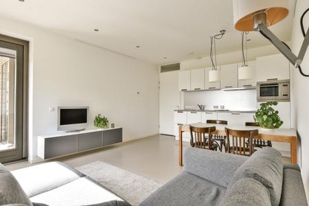 Rie Mastenbroekstraat - Foto 2