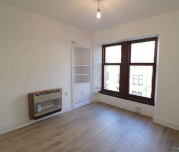 1 bedroom property to rent in Paisley - Photo 4